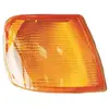 Knipperlicht rechts 183146912 TYC