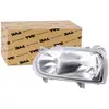 Goodpart Koplamp links