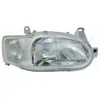 TYC Koplamp links