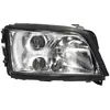 Goodpart Koplamp rechts