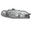 TYC Koplamp rechts