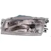 Goodpart Koplamp links