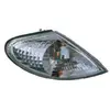 Tyc Blink Lampe Clignotant Transparent droite pour Nissan Almera Pulsar Sentra 2000