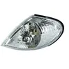 Tyc DAPA GmbH & Co. KG 185822052 Lampe Clignotant gauche