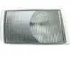 TYC Clignotant blanc droit pour Citroën Jumper Fiat Ducato Peugeot 1994-2002