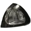 Tyc Clignotant pour Toyota Avensis 09/1997 à 06/200...