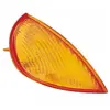 TYC 18-5435-05-2 Feu clignotant