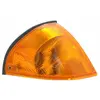 Tyc Knipperlicht links