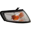 Tyc Knipperlicht links
