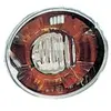 Goodpart Tyc 18 5407 05   Indicateur de 2 à l'avant