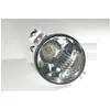 Knipperlicht 1854071520 TYC
