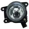 Mistlamp rechts 195425052 TYC