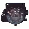 Goodpart Mistlamp rechts