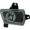 Goodpart Mistlamp rechts