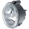 Tyc Mistlamp rechts