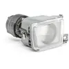 Goodpart Mistlamp links