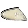 Knipperlicht links 171143052 TYC