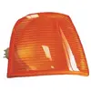 TYC Knipperlicht links