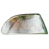 TYC Knipperlicht links