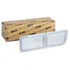 Goodpart Mistlamp onderdeel