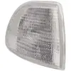 DAPa 185125052 clignotant droite