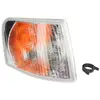 TYC Knipperlicht rechts