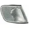 TYC Clignotant blanc droit pour Audi 100 Avant C4 4A S4 Berline 1990-1994