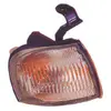 Knipperlicht links 183522052 TYC