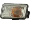 Goodpart Knipperlicht