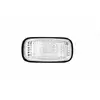 Knipperlicht 183501211 TYC