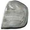 Tyc Knipperlicht links