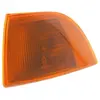TYC Knipperlicht links