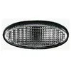 Knipperlicht 185337252 TYC