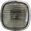 Goodpart Knipperlicht