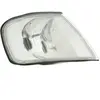 TYC Clignotant transparent droit pour Audi A3 8L S3 hayon 1996-2003