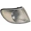 Tyc Blink Lampe Clignotant Blanc Droit Pour A6 Avant break C4 4 A S6 1994 1997
