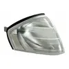 Tyc Knipperlicht links