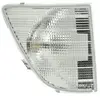 Tyc Blink Lampe Clignotant LED Blanc Droit