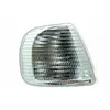 Knipperlicht links 185214052 TYC