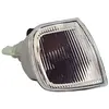 Goodpart Clignotants Seat Arosa droite