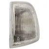 Goodpart Clignotant Seat Arosa gauche