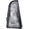 TYC Knipperlicht links