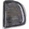 Tyc Feu clignotant gauche (Cà  ´tà  © conducteur) SEAT IBIZA II (03/1993-08/1999)