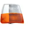 Tyc Blink Lampe Clignotant Jaune Blanc Droit Pour 940 960 Combi 1990 1998