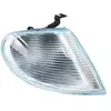 Tyc Clignotant pour Seat Alhambra 04/1996 à 07/2000.