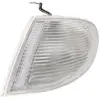 Tyc Clignotant pour Seat Alhambra 04/1996 à 07/2000.