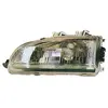 Tyc Koplamp links