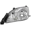 Goodpart Koplamp links