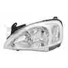 Goodpart Koplamp links