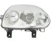 DAPA Koplamp links